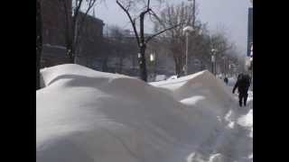 Winter Now by Broadcast (Boston-Cambridge 2015)