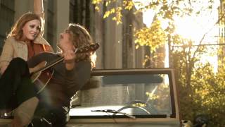 Bucky Covington - I Wanna Be That Feeling (MUSIC VIDEO)