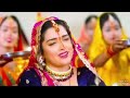 Banal Rahe Senurawa Hamar Ae Bhola Raja Doli Leke Aaja Dinesh Lal Yadav Bhojpuri Song