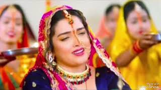 Download lagu Banal Rahe Senurawa Hamar Ae Bhola (Raja Doli Leke Aaja) Dinesh Lal Yadav Bhojpuri Song mp3 Download lagu Banal Rahe Senurawa Hamar Ae Bhola (Raja Doli Leke Aaja) Dinesh Lal Yadav Bhojpuri Song mp3