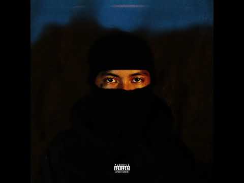 PK Dice - Okay Yo! (ft. Gajah moolah & Nazty Kidd)