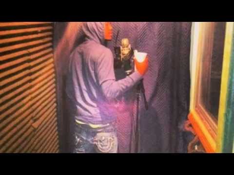 PoLoito Cruz Ft Mike Mula - YFB (YoungFlyBoss)