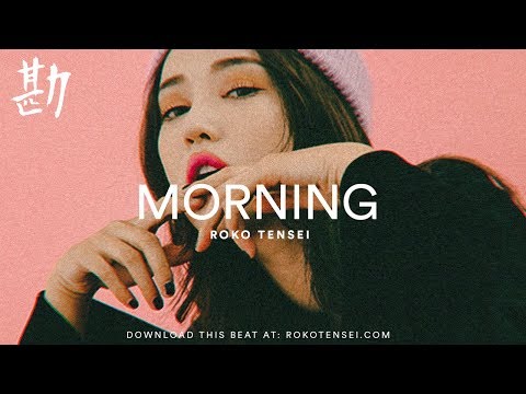[FREE] Dean x OFFONOFF Type Beat 2018 ''Morning'' Smooth R&B Instrumental 딘 X 오프온오프 타입 비트 힙합 알앤비 비트