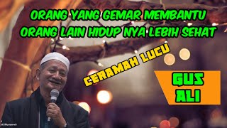 Download lagu Orang yang Gemar membantu orang lain hidup nya lebih sehat - Gus Ali Masyhuri mp3 Download lagu Orang yang Gemar membantu orang lain hidup nya lebih sehat - Gus Ali Masyhuri mp3