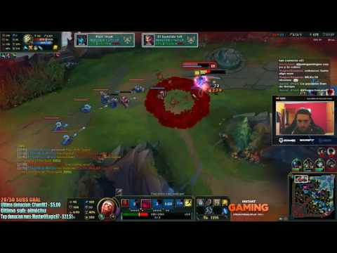 Nos vemos en gamergy ajaj