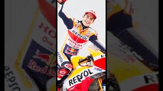 Download lagu story'wa Marc Marquez 30 detik mp3 Download lagu story'wa Marc Marquez 30 detik mp3