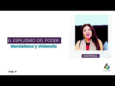  Nina  Hernández-62