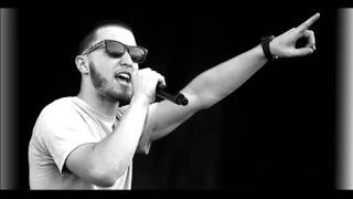 Mike Posner ~ The Scientist {NEW 2011}