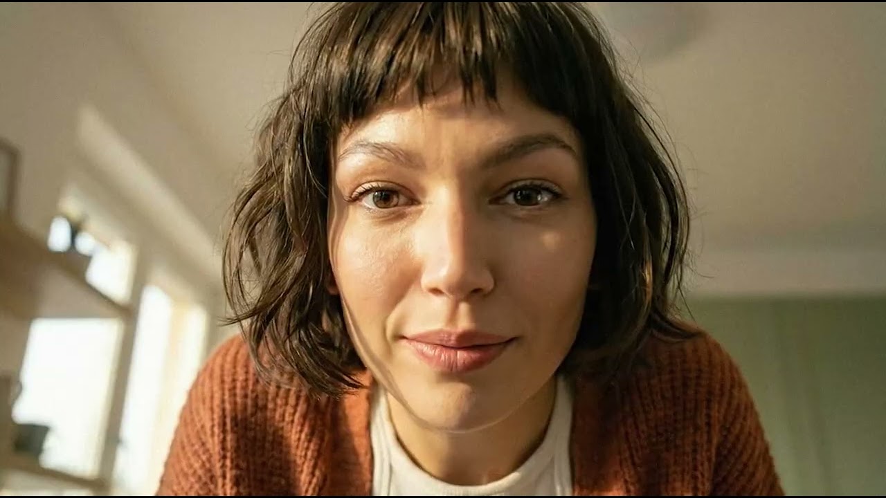 Відстань не повинна завадити коханню