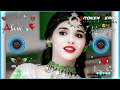 Tip Tip Barsa Pani 2 0 Dj Remix Song High Bass Bollywood Hits Dj Song Heart Touching Hindi Dj Song
