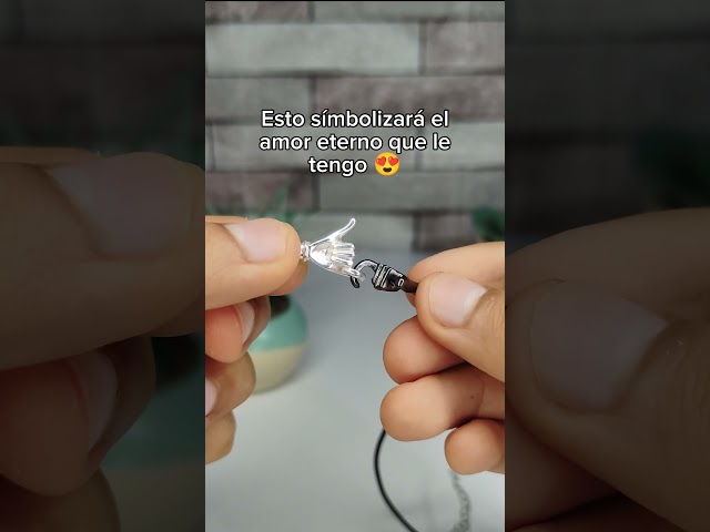 Video relacionado