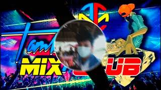 Download lagu Oh You Touched My Tralalala By Dj Dominic Legaspi Of Tambayan Mix Club mp3 Download lagu Oh You Touched My Tralalala By Dj Dominic Legaspi Of Tambayan Mix Club mp3