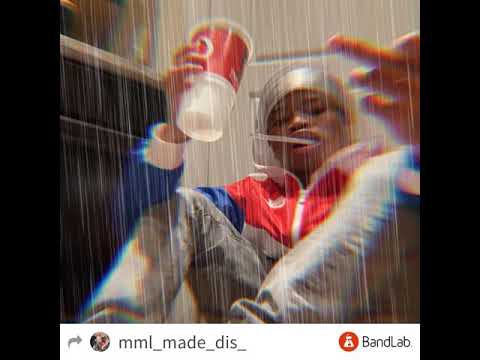 PML- try to test me x ypc glock