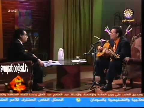 يابنت حساني علي عبدالستار