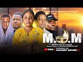 MARRIAGE OF MASK Latest Christian Movie