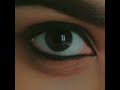 Enna Kannu Da Ithu Status