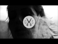 Classixx - Borderline (Pyxis Edit) 