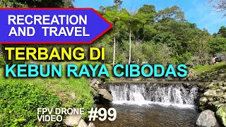 Download lagu TERBANG DI KEBUN RAYA CIBODAS - DRONE - FPV mp3 Download lagu TERBANG DI KEBUN RAYA CIBODAS - DRONE - FPV mp3