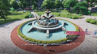 NTE_20260811124600ーナクベイダー判決ー