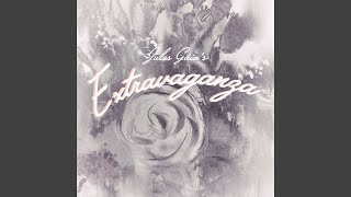 Video thumbnail of "Jules Gaia - Extravaganza"