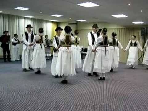 Ala igram sve se sigram