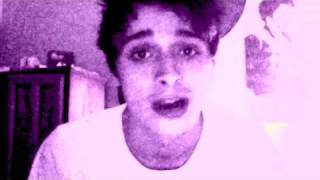 A Tribe Called Quest - Award Tour (Remix) // Ill Deliveries // (Rone Dedication) Canadian Hip Hop