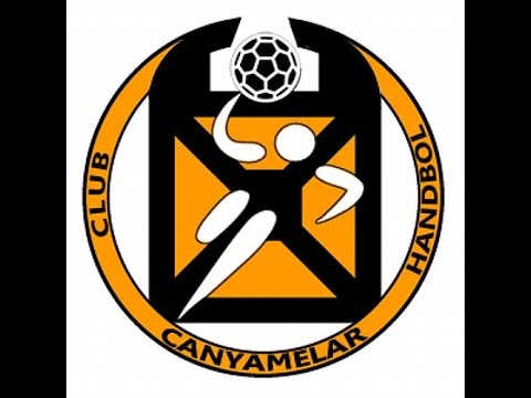 Liga Loterías DHF - H. Canyamelar Valencia - BM Porriño