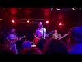 Lucero Wandering Star