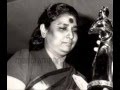 Paaduvaan Marannu Swapna Lokam