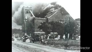 Down for it - Mbn Kodeine