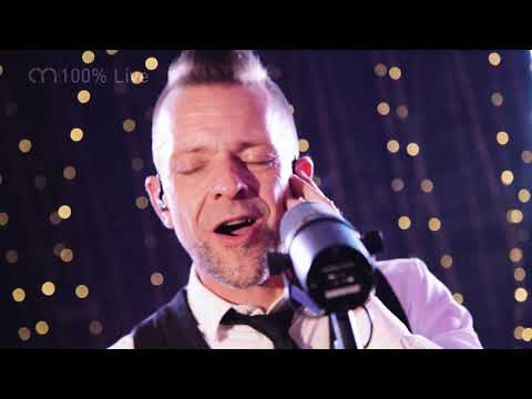 The Dukes performing Footloose live in session - AliveNetwork.com