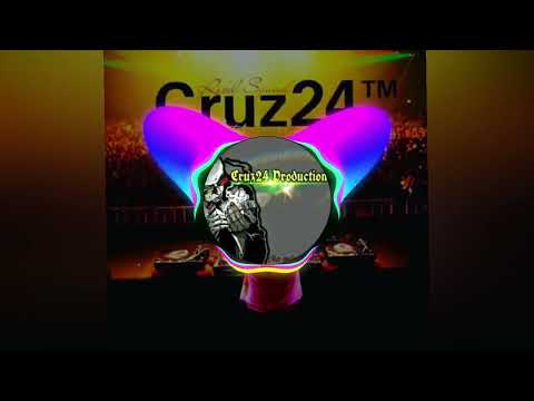 Tarabewa..cakau ni yalo (Dj Sam ) cruzzz24remix