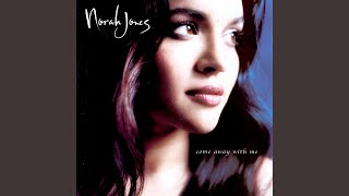 Norah Jones - Seven Years