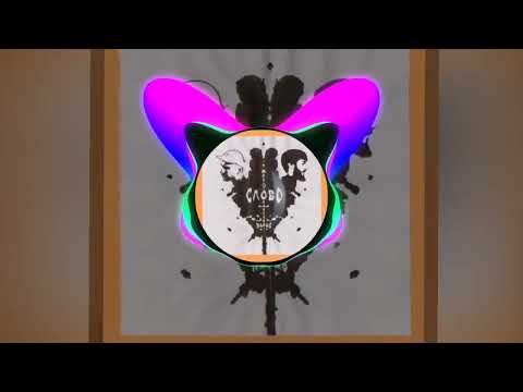 Mav -d feat. Pastor Napas - Слово (Adzans remix)