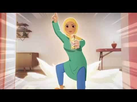 tv3 sentiasa bersamamu