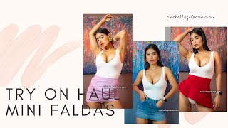 Abdominales Para Vientre Bajo - Anabella Galeano Watch HD Mp4 ...
