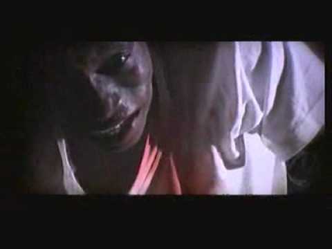 ReggieRockstone ft kk fosu - Ah