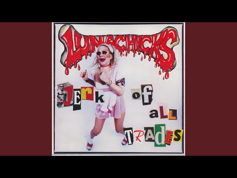 F D S - Lunachicks