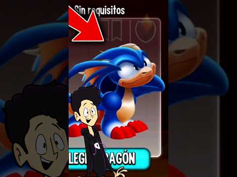 You'll never get these dragons in Dragon City! IMPOSSIBLE!