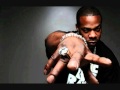 Busta Rhymes- H.A.M. Freestyle 