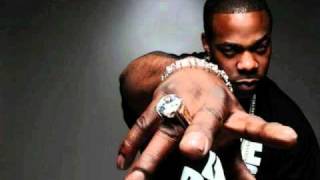 Busta Rhymes- H.A.M. Freestyle