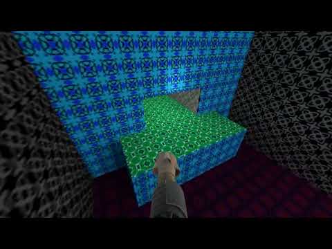 Warped on jump_greenguy_rc2 - 01:09.524