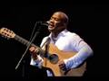 Jonathan Butler - Do you love me? 