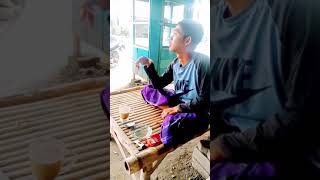 Download lagu story WA ngopi sambil santuy mp3