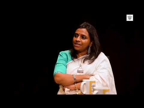 Thumbnail for Prayaas Podcast - Episode 1 - Bengali