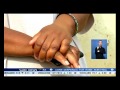A Police Station In Kwa Mthethwa Has Become Another White Elephant