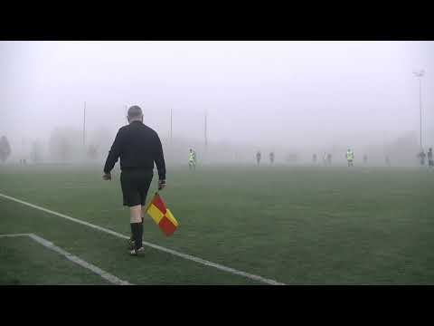 FŠ Litvínov - Údlice 2/4