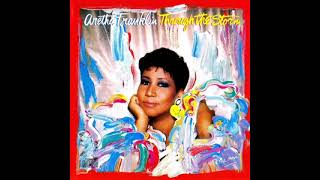 Aretha Franklin - Come To Me