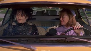 C u l t s / Always Forever