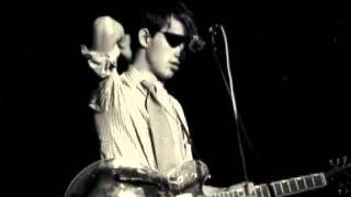 Music video thumbnail preview for Gabin - Mr Freedom by Gabin